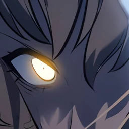 mad-princess's avatar